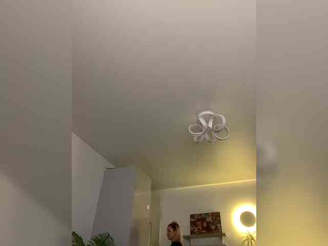 Stasya-moor's chat room