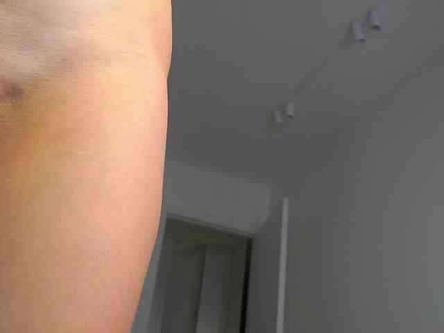 Sonya-reallsugar's chat room