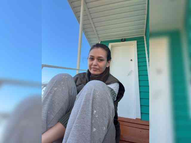 Anutka-chocolatee's chat room