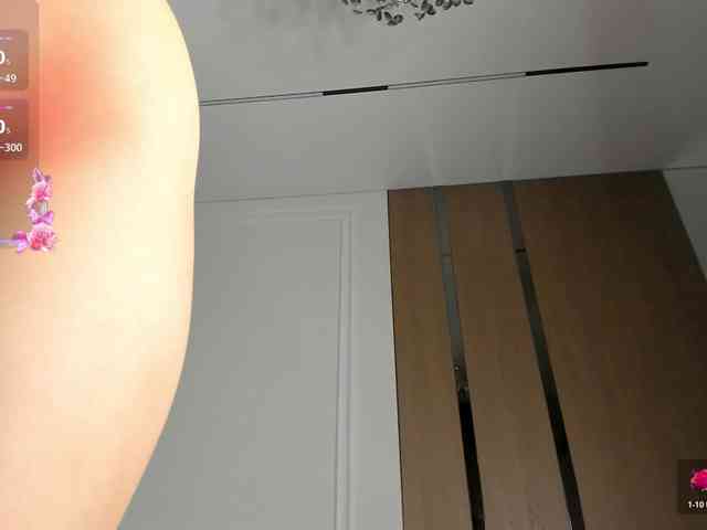 AnzuKim's chat room