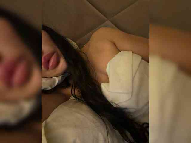 Ekaterina2221's chat room