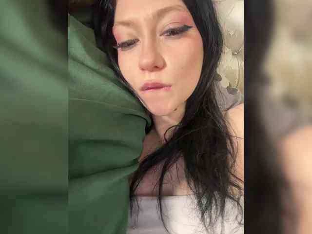 LuckyStar's chat room