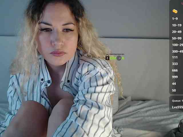 SidneySi's chat room