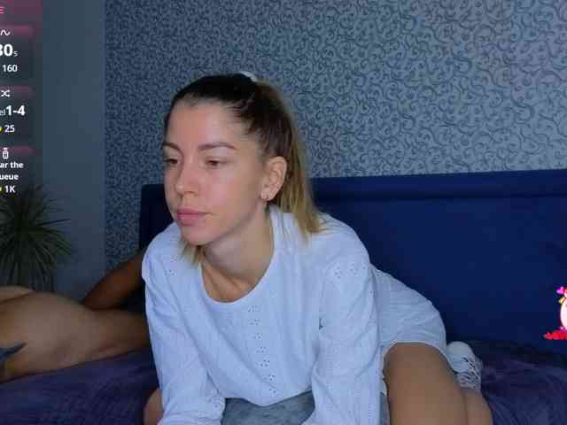 Double_Danger's chat room