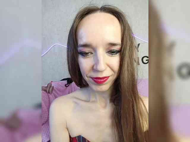 A_R_T_A's chat room