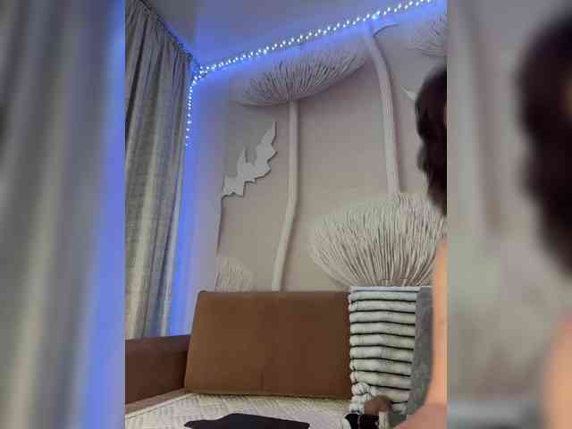 anyuta1212's chat room
