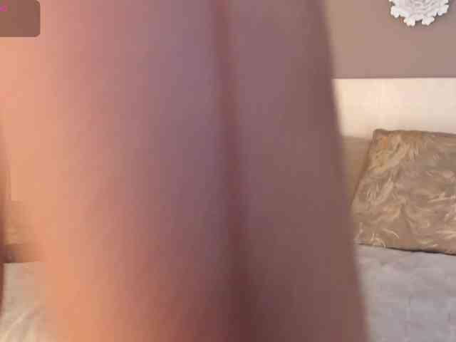 dionneventuri's chat room