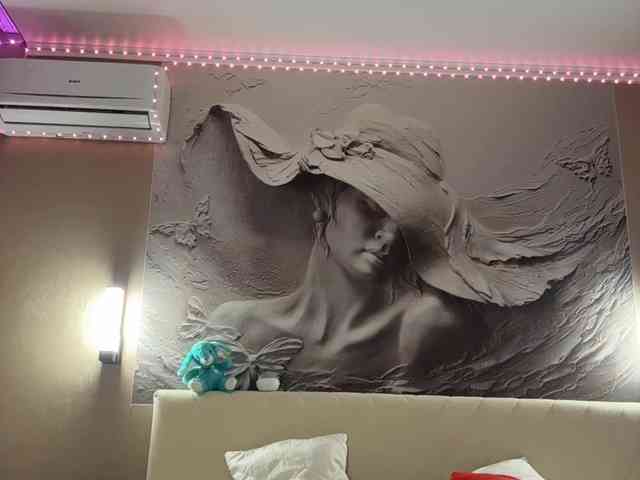 _Katrinka_'s chat room