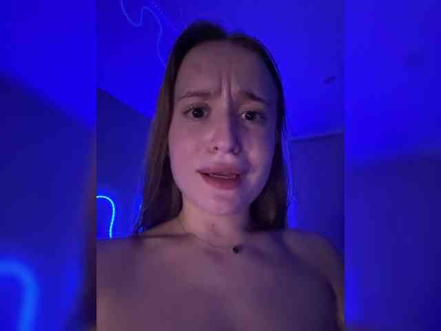 Mel1samur's chat room