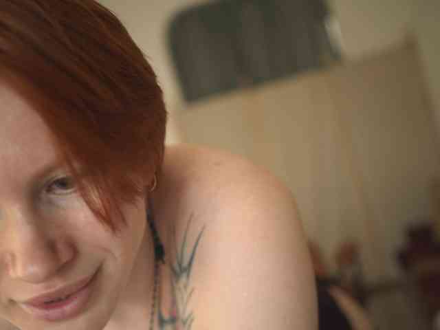 valeriaraw's chat room