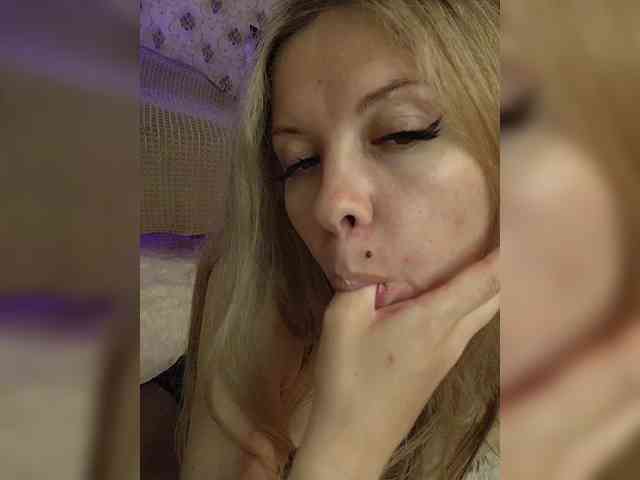 _Darina_Andreevna_'s chat room