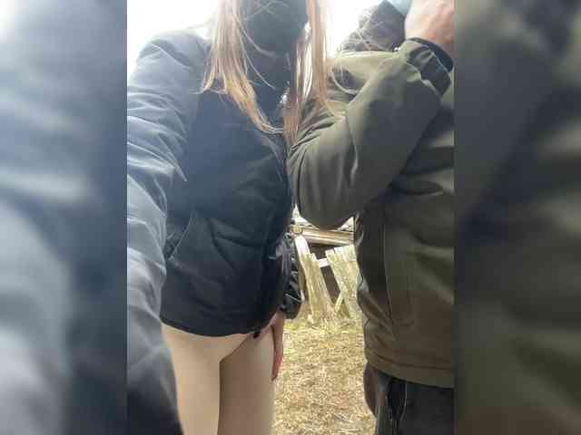 Sun-Moon's chat room