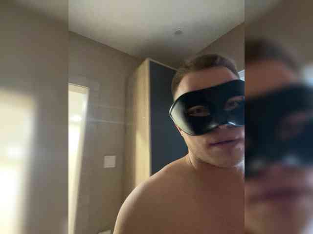 sweetduo111's chat room