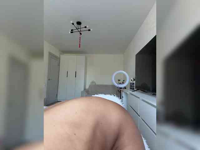 -Costa-rica-'s chat room