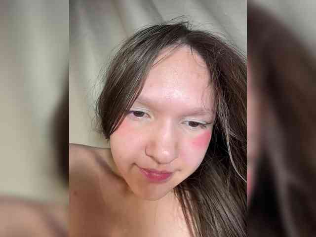 CuteLolly's chat room