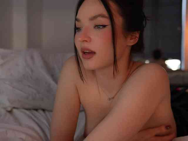 blackvelveet's chat room