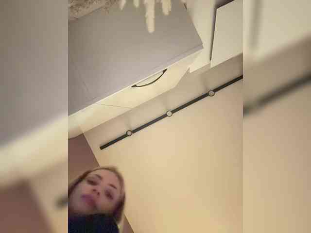 lisa-melisa's chat room