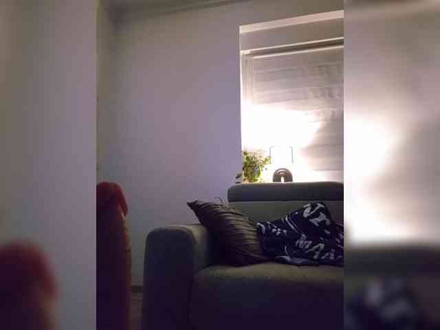 Sophie_Sonne's chat room