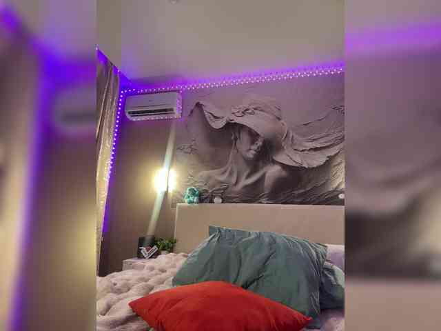 _Katrinka_'s chat room
