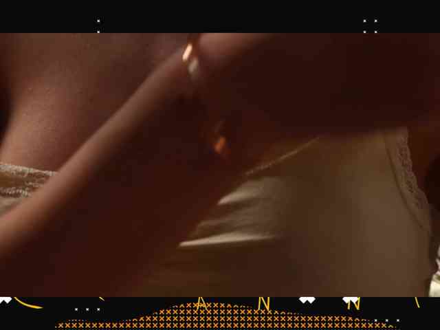 Taanni's chat room
