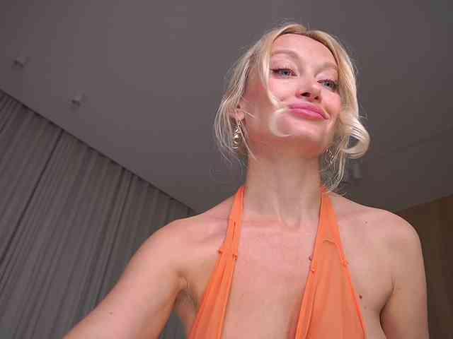 Sonya-reallsugar's chat room