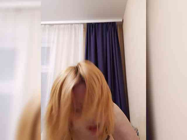 Kayli-Temka's chat room