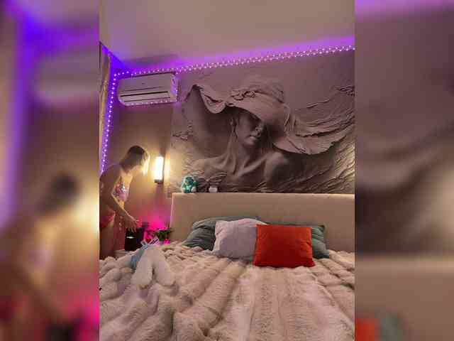 _Katrinka_'s chat room