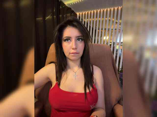 -Violetttttka-'s chat room