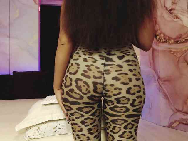 MissVeloriaaasss's chat room