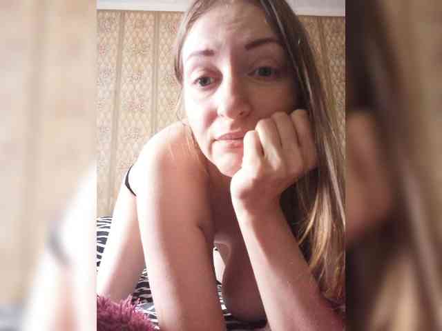 Viktoria-play's chat room