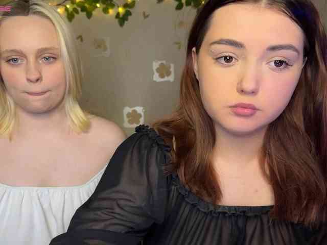 The-best-babies's chat room