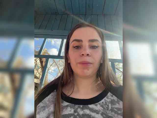 LolaSexxx's chat room