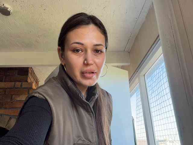 Anutka-chocolatee's chat room