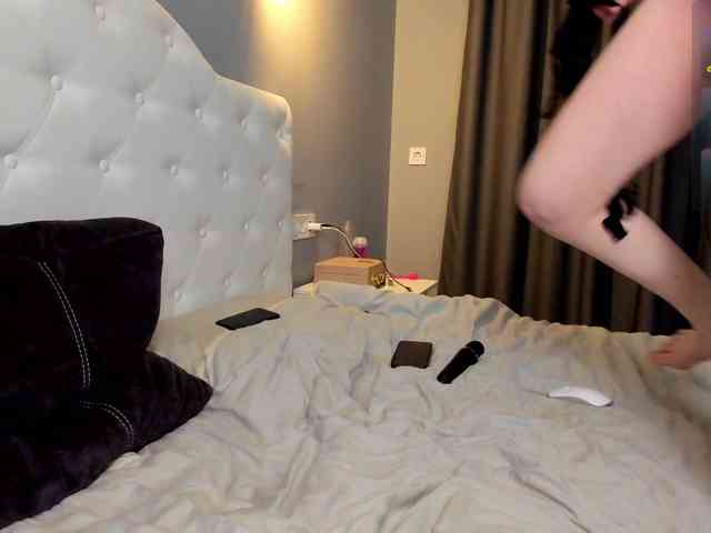 Emmanyxxx's chat room