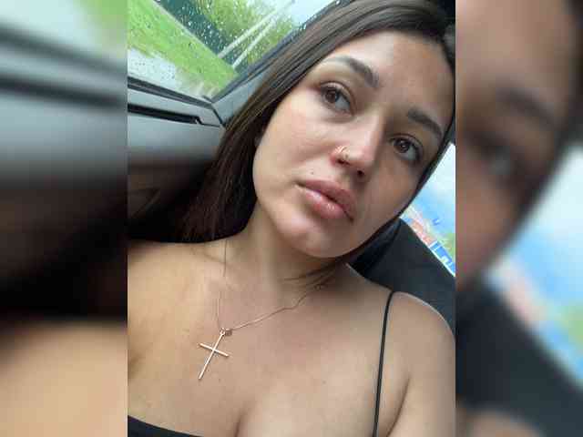 Anutka-chocolatee's chat room