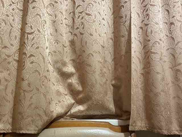 _Katrinka_'s chat room