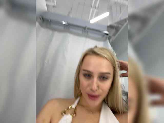 _Katrinka_'s chat room
