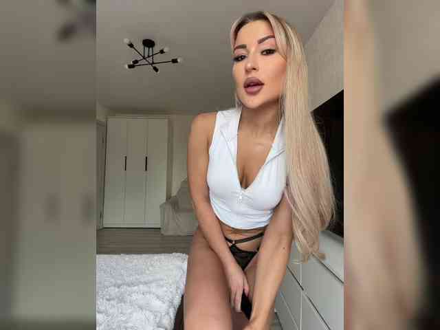 -Matadora-'s chat room