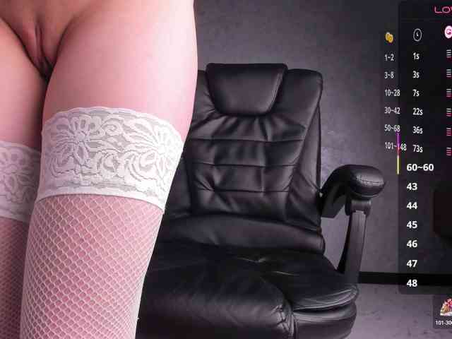 GoldenTeen20's chat room