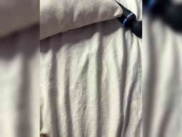 millemimi's chat room