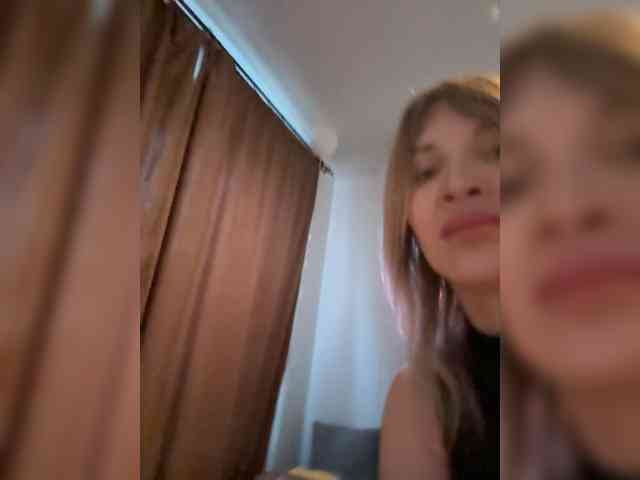 Raspberry187's chat room