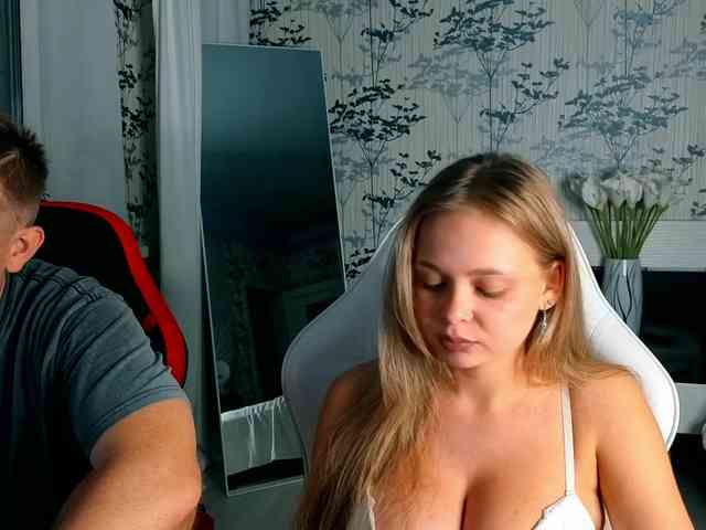 Cornflakes's chat room