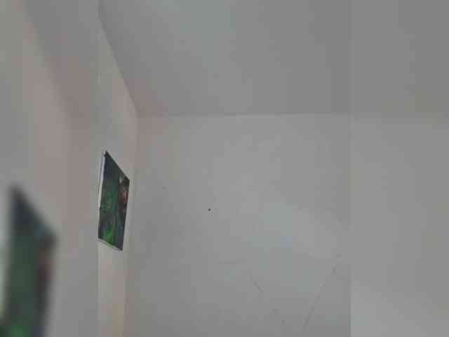 Taanni's chat room
