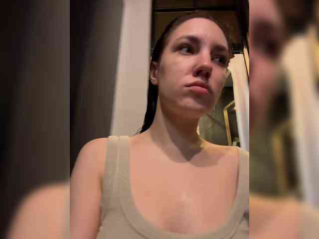 -Your-Michelle-'s chat room