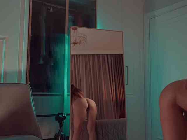 ButterflySoul's chat room