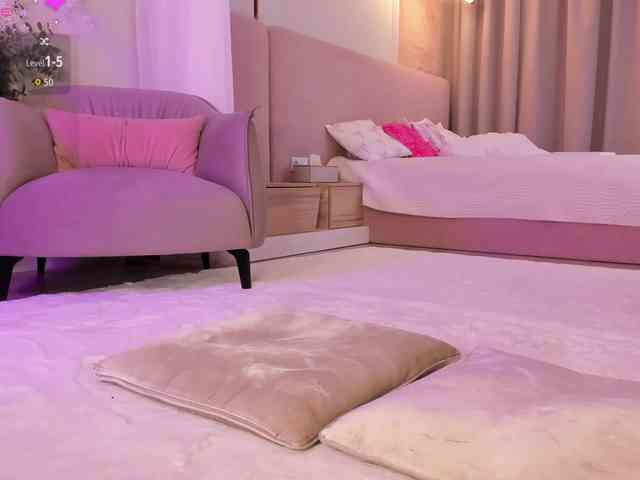 Mia_Milasheva's chat room