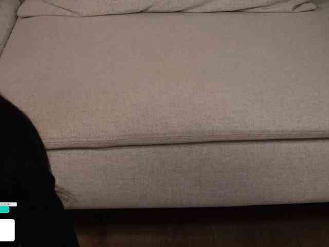Taanni's chat room