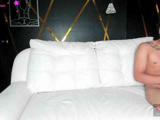 party-sexx's chat room