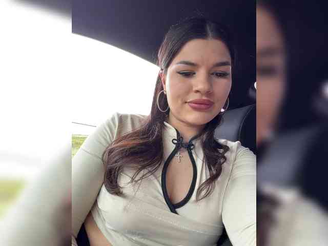 -MaybeBaby-'s chat room