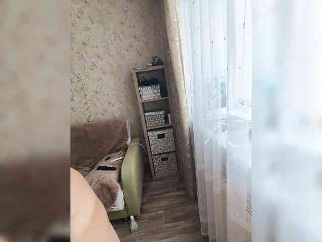 JUICY-JU's chat room
